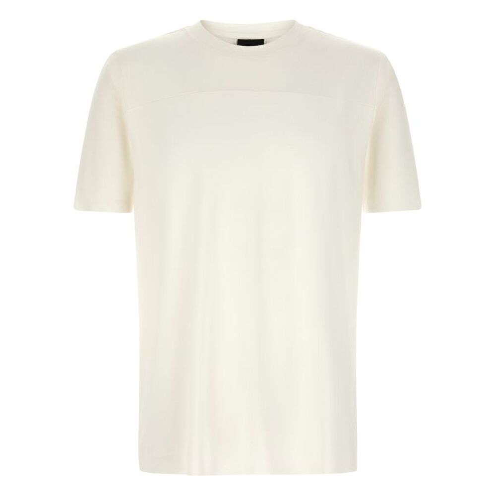 Thom Krom Men 'M Ts 973' T-Shirt